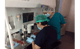 Slider image (10) DR CIGUENA FERTILITY CENTER